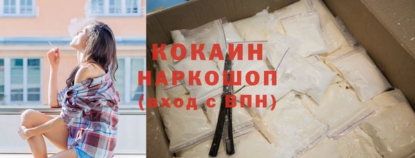 прущий лед Лагань