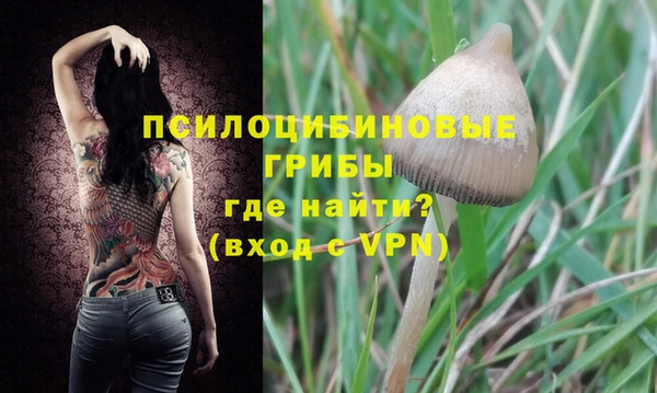 МДМА Лабытнанги