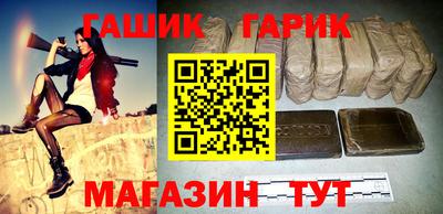 стаф Апрелевка