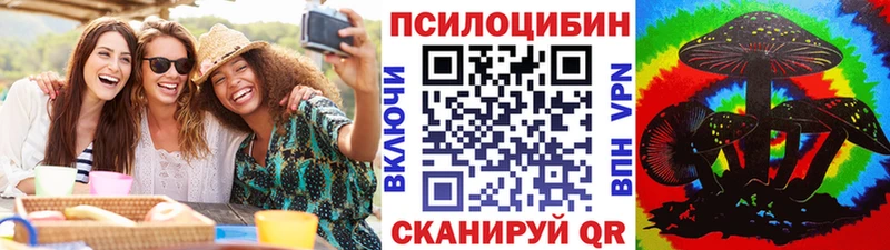 Псилоцибиновые грибы мицелий Сунжа